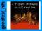 A TRIBUTE TO QUEEN (CD)