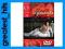 KOLEKCJA LA SCALA: OPERA 28 - GIOCONDA (DVD)