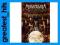 AVANTASIA: FLYING OPERA-AROUND THE WORLD (BLU-RAY)