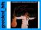 greatest_hits GEORGE BENSON: WEEKEND IN L.A. (CD)