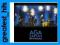 greatest_hits AGA ZARYAN: LIVE AT PALLADIUM (2CD)
