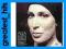 AGA ZARYAN: PICKING UP THE PIECES (DIGIPACK) (CD)
