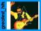 greatest_hits AL DIMEOLA: ANTHOLOGY (2CD)