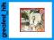 greatest_hits AL DIMEOLA: CASINO (CD)