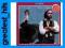 greatest_hits AL DIMEOLA: ELEGANT GYPSY (CD)