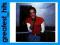 AL JARREAU: GLOW (CD)