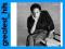AL JARREAU: THIS TIME (CD)