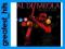 greatest_hits AL. DIMEOLA: GREATEST HITS (CD)