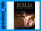 BIBLIA. WIELKIE TAJEMNICE: STARY I NOWY TESTAMENT