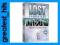 LOST: ZAGUBIENI SEZON 1 (5DVD)