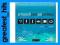SMOOTH JAZZ PO POLSKU (3CD)