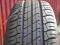 205/60r15 DUNLOP SP Sport 200E MOTONET