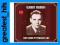 ALBERT HARRIS: GDY RADIO W POKOIKU GRA (2CD)