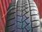 195/60r15 Pneumant PN150 Wintec 7,65mm MOTONET