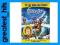 SCOOBY-DOO I ŚNIEŻNY STWÓR (DVD)