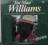 Fat Man Williams & Houling-Remington Internati