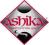 Pompa Wody Ashika Suzuki Swift Grand Vitara 95-02r
