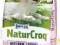 Happy Dog NaturCroq Welpen 15kg HD-5134