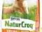 Happy Dog NaturCroq ORIGINAL+ORKISZ 15kg HD-2768
