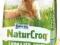 Happy Dog NaturCroq JAGNIĘCINA15kg HD-4335