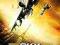 SKY FIGHTERS (Gerard Pires) DVD