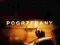 POGRZEBANY (Ryan Reynolds) DVD