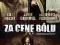 ZA CENĘ BÓLU (Cole Hauser) DVD