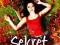 SEKRET (David Duchovny) DVD