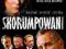 SKORUMPOWANI (Olivier Gruner) DVD