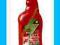 AGRECOL AREOX PŁYN ODSTRASZAJĄCY PSY I KOTY 500ml