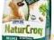 Happy Dog NaturCroq BALANCE 15kg HD-2980