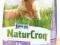 Happy Dog NaturCroq XXL 15kg HD-4311