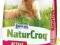 Happy Dog NaturCroq ACTIVE 15kg HD-2421