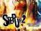 STEP UP 2 (Jon Chu) DVD
