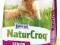 Happy Dog NaturCroq SENIOR 15kg HD-4359