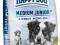 Happy Dog Supreme Medium Junior 25 10kg HD-5010