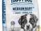 Happy Dog Supreme Medium Baby 28 10kg HD-4976