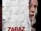ZARAZ WRACAM (Kim Basinger) DVD