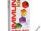 IMMUNO KIDS SYROP 120G