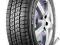225/65 R16C Firestone VanHawk Winter. NAJTANIEJ !!