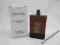 Burberry London Men 100ml W-WA BUTIK BURAKOWSKA14