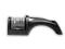 Ostrzałka do noży Nóż  King hoff PROMOCJA