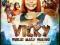 VICKY - WIELKI MAŁY WIKING (Michael Herbig) DVD