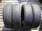 OPONY DUNLOP SP WINTER SPORT M2 155/65R15 77T