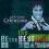 Adriano Celentano - The Best of Italia