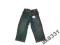 Jeans 92cm St.Bernard