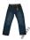 Jeans 140cm Primark