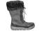 ZIMOWE KOZAKI ECCO SIBERIA (707) eur 41 -30%