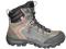 ZIMOWE ECCO XPEDITON II SAYAN MID GTX (634) eur 41