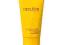 *TB* DECLEOR - PHYTOPEEL peeling enzymatyczny 50ml